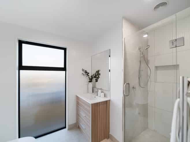 2/25 Allard Street, Saint Albans