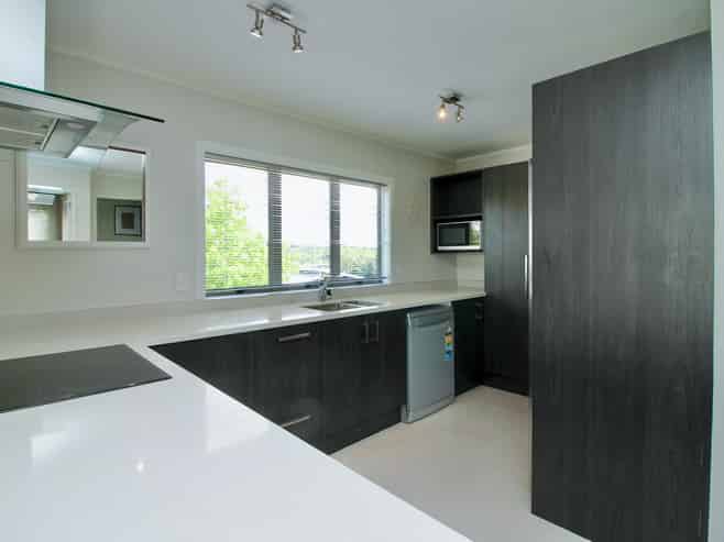 10B Hall Street, Cambridge