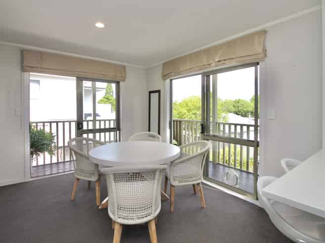 10B Hall Street, Cambridge