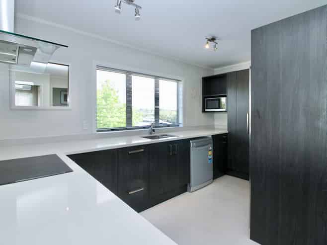 10B Hall Street, Cambridge