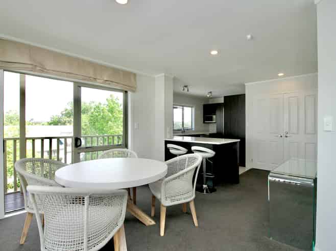 10B Hall Street, Cambridge