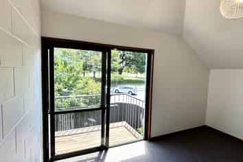 1/458 Hagley Avenue, Christchurch Central