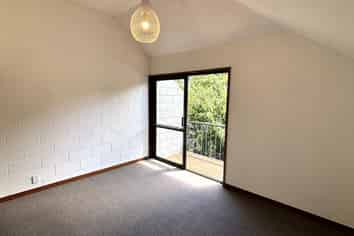 1/458 Hagley Avenue, Christchurch Central