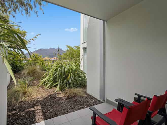 9113/21 Stanley Street, Queenstown