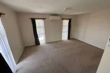 12 Garton Drive, Massey