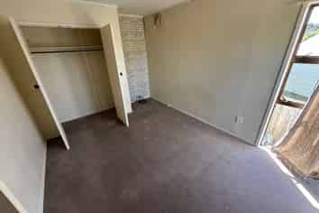 12 Garton Drive, Massey