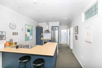 1/313 Victoria Street, Hamilton Central