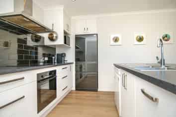 31 Kawatiri Place, Westport