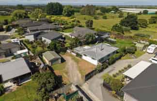 74 Conway Road, Paengaroa