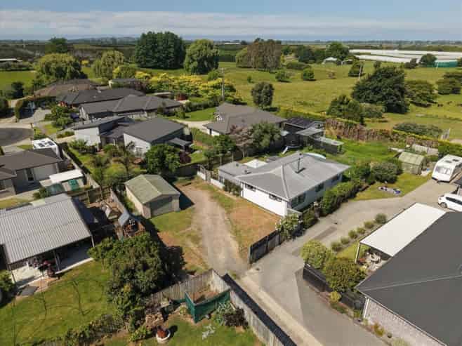 74 Conway Road, Paengaroa