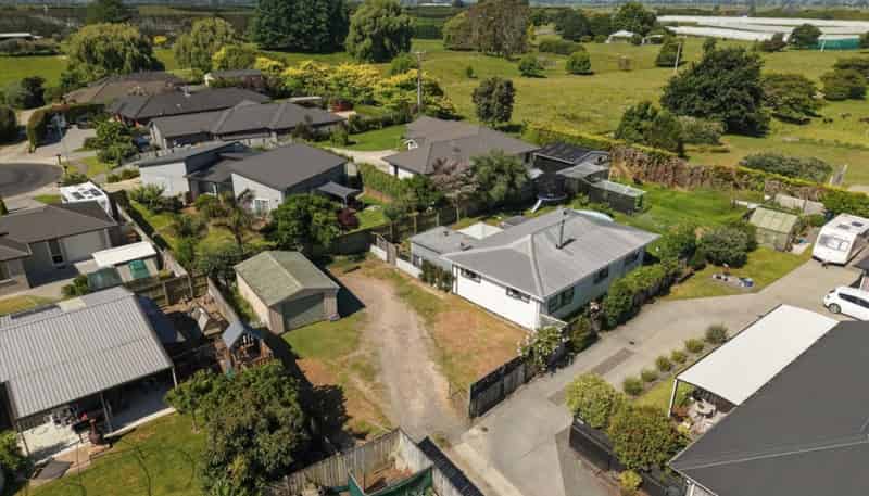 74 Conway Road, Paengaroa