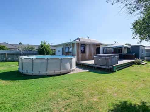 74 Conway Road, Paengaroa