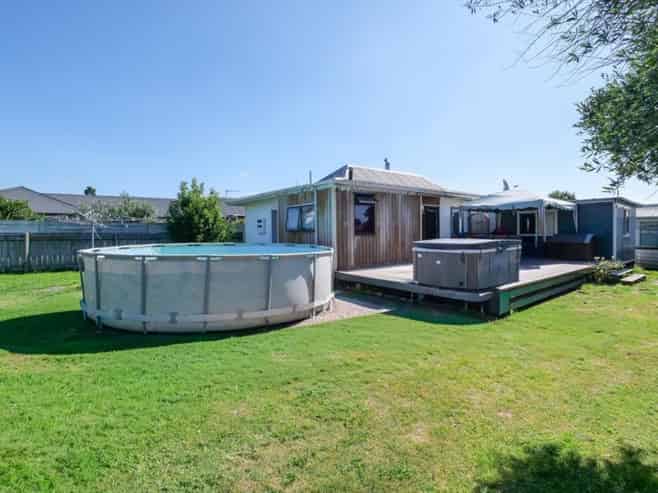 74 Conway Road, Paengaroa