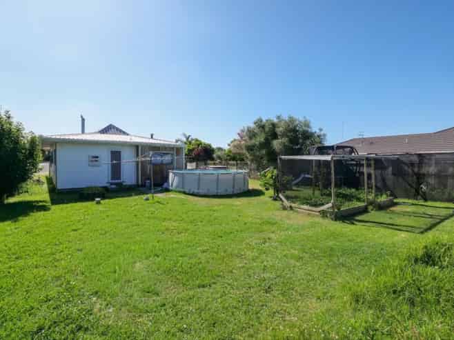 74 Conway Road, Paengaroa