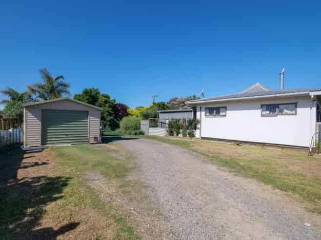 74 Conway Road, Paengaroa