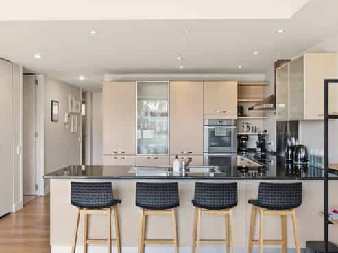 M/314 Maunganui Road, Mount Maunganui