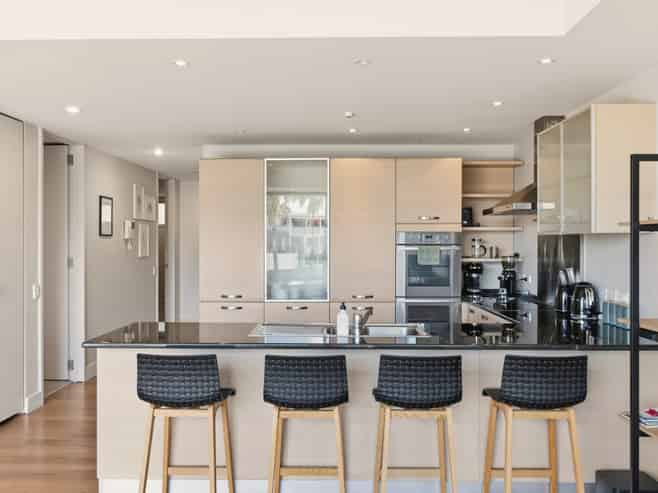 M/314 Maunganui Road, Mount Maunganui