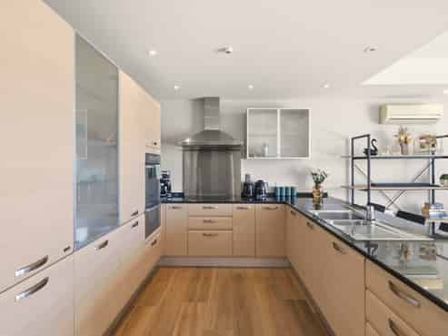 M/314 Maunganui Road, Mount Maunganui