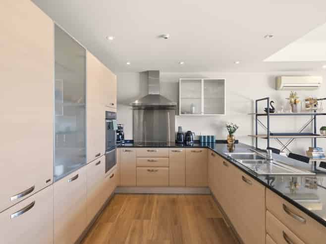 M/314 Maunganui Road, Mount Maunganui