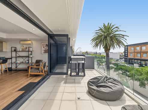 M/314 Maunganui Road, Mount Maunganui