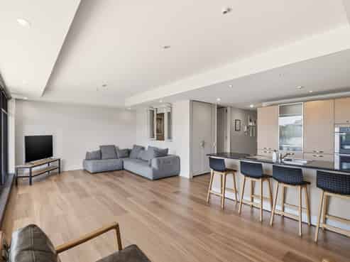 M/314 Maunganui Road, Mount Maunganui