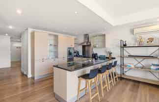 M/314 Maunganui Road, Mount Maunganui