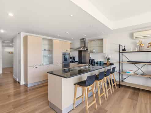 M/314 Maunganui Road, Mount Maunganui