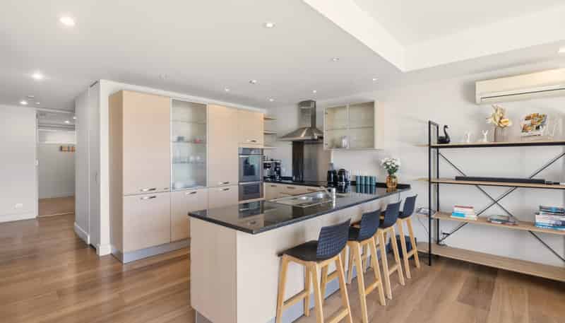 M/314 Maunganui Road, Mount Maunganui