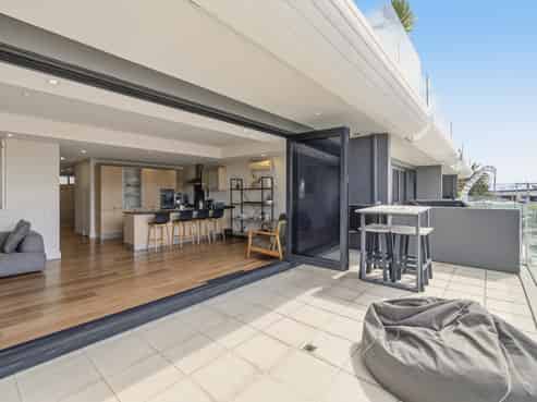 M/314 Maunganui Road, Mount Maunganui