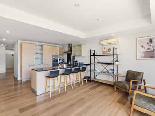 M/314 Maunganui Road, Mount Maunganui