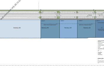 Sports, Recreation & Entertainment Hub!