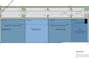 Sports, Recreation & Entertainment Hub!