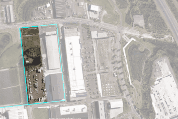 Sports, Recreation & Entertainment Hub!