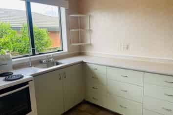 25A Princes Street, Kensington