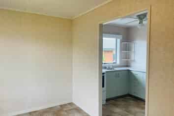 25A Princes Street, Kensington