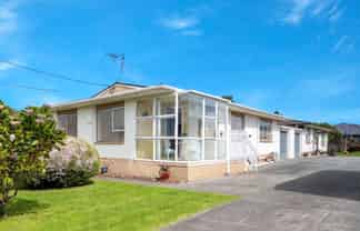 25A Princes Street, Kensington