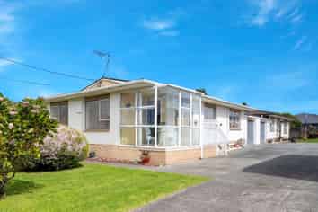 25A Princes Street, Kensington