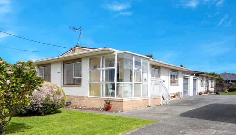 25A Princes Street, Kensington