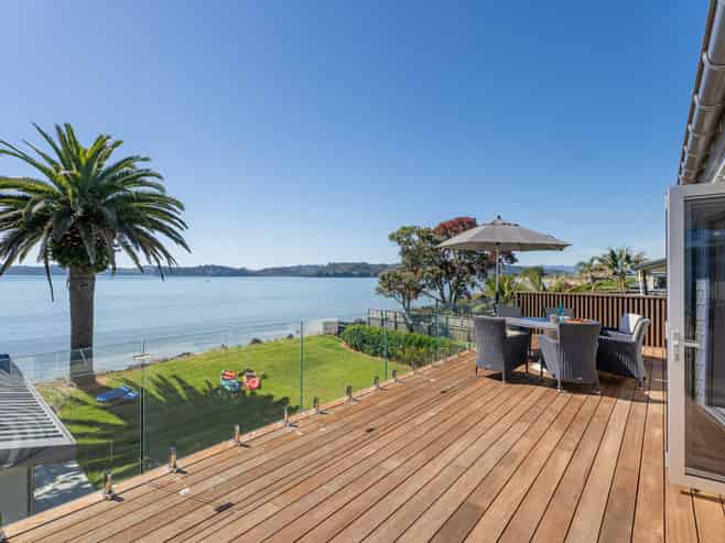 115 Buffalo Beach Road, Whitianga