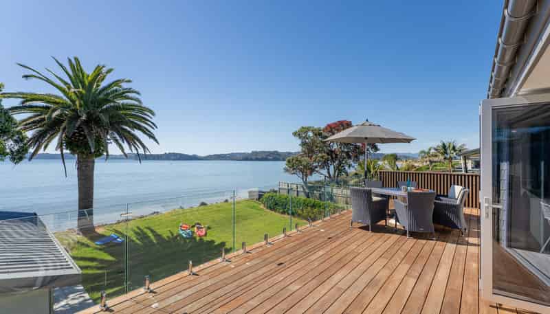 115 Buffalo Beach Road, Whitianga