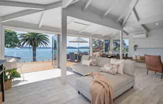 115 Buffalo Beach Road, Whitianga