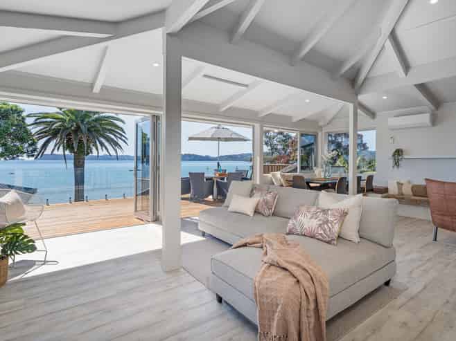 115 Buffalo Beach Road, Whitianga