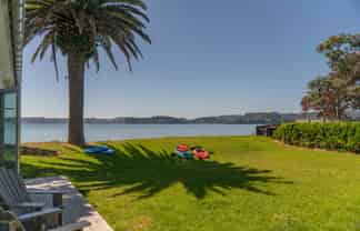 115 Buffalo Beach Road, Whitianga