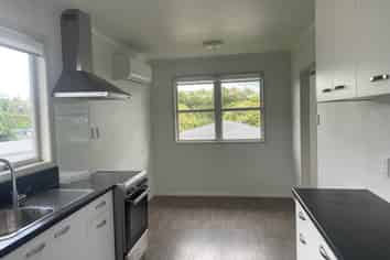 7 Appleton Place, Raumanga