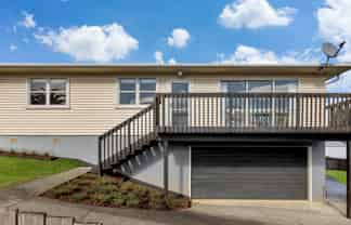 7 Appleton Place, Raumanga