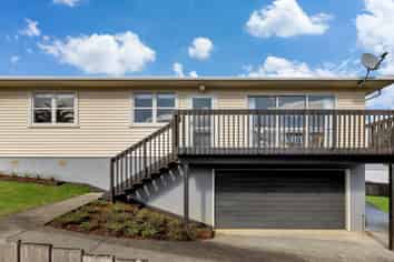 7 Appleton Place, Raumanga