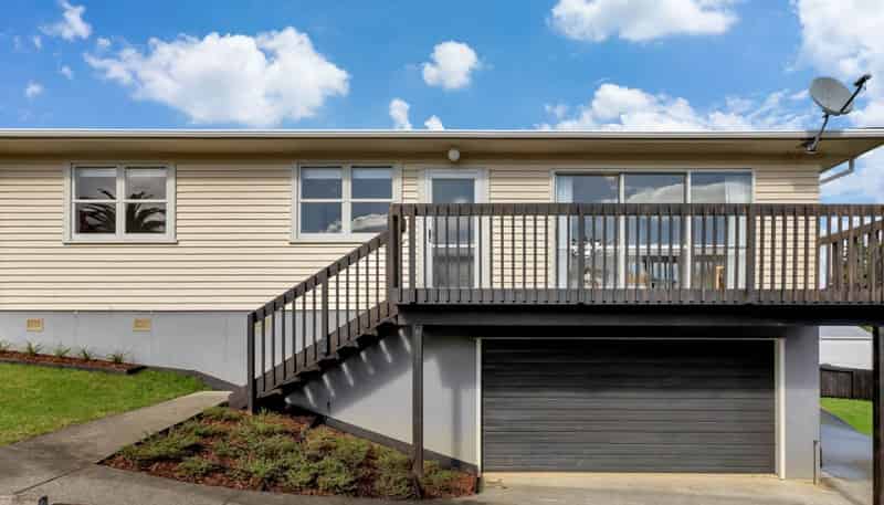 7 Appleton Place, Raumanga