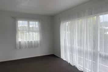 7 Appleton Place, Raumanga