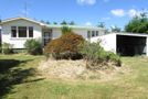 39 Cambridge Street, Tapanui, Clutha, Otago