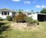 39 Cambridge Street, Tapanui, Clutha, Otago